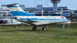 930 КБ