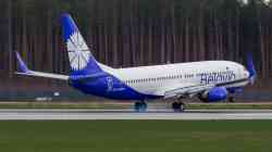 778 КБ