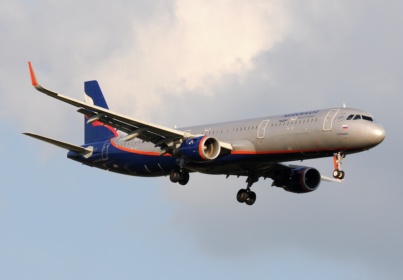 RA-73722
