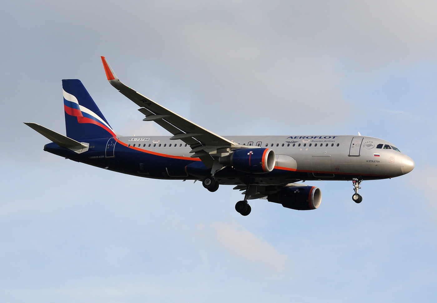 RA-73756