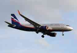 880 КБ