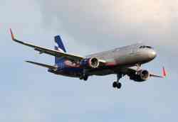 838 КБ