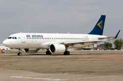 806 КБ