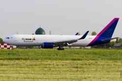 1087 КБ
