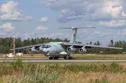 694 КБ