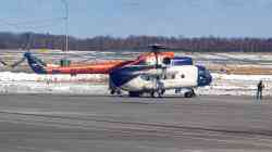 725 КБ