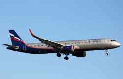 471 КБ