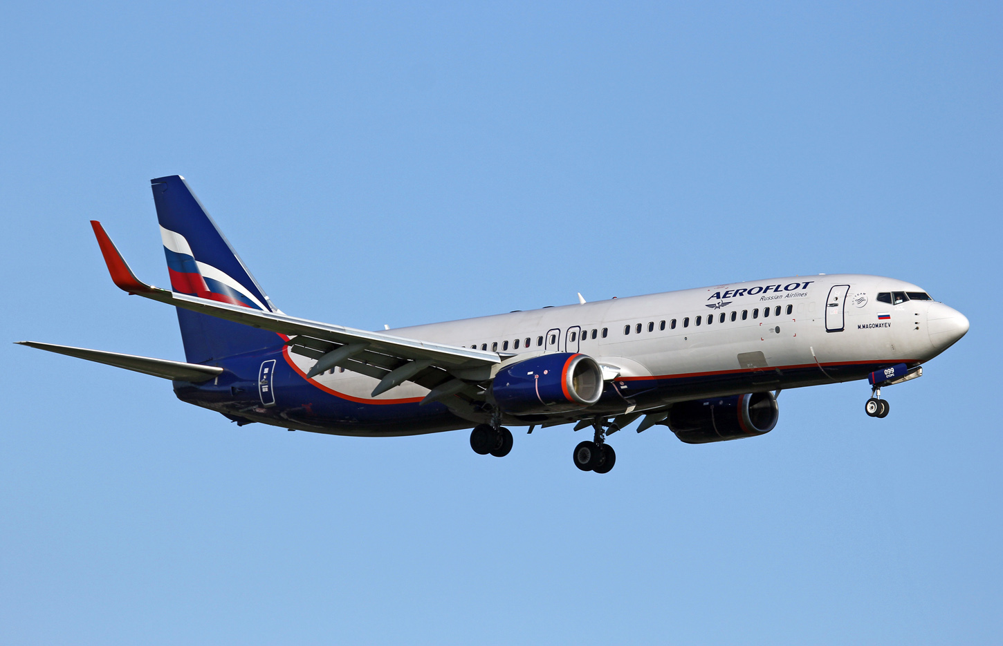 RA-73099