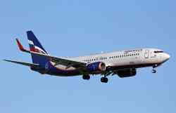 335 КБ