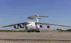 1037 КБ