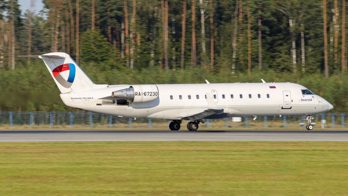 RA-67230