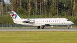 935 КБ