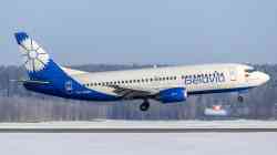 664 КБ