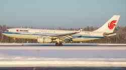 834 КБ