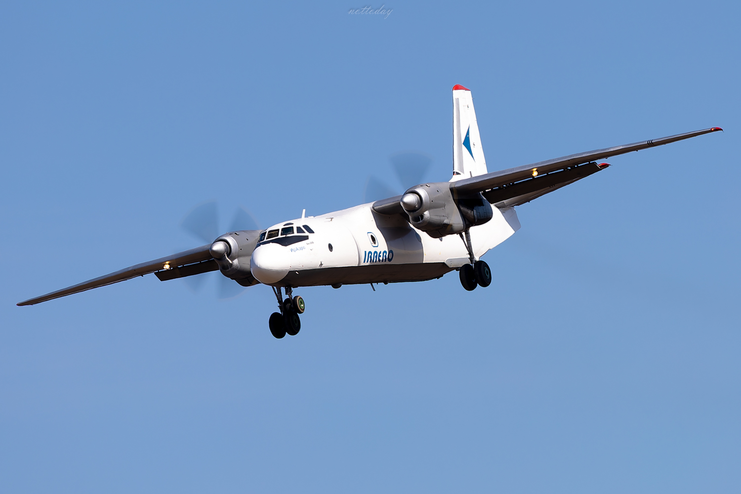 RA-26138