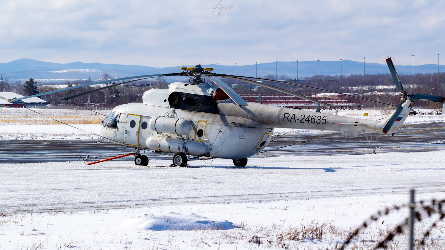 RA-24635