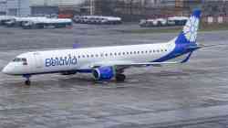 732 КБ