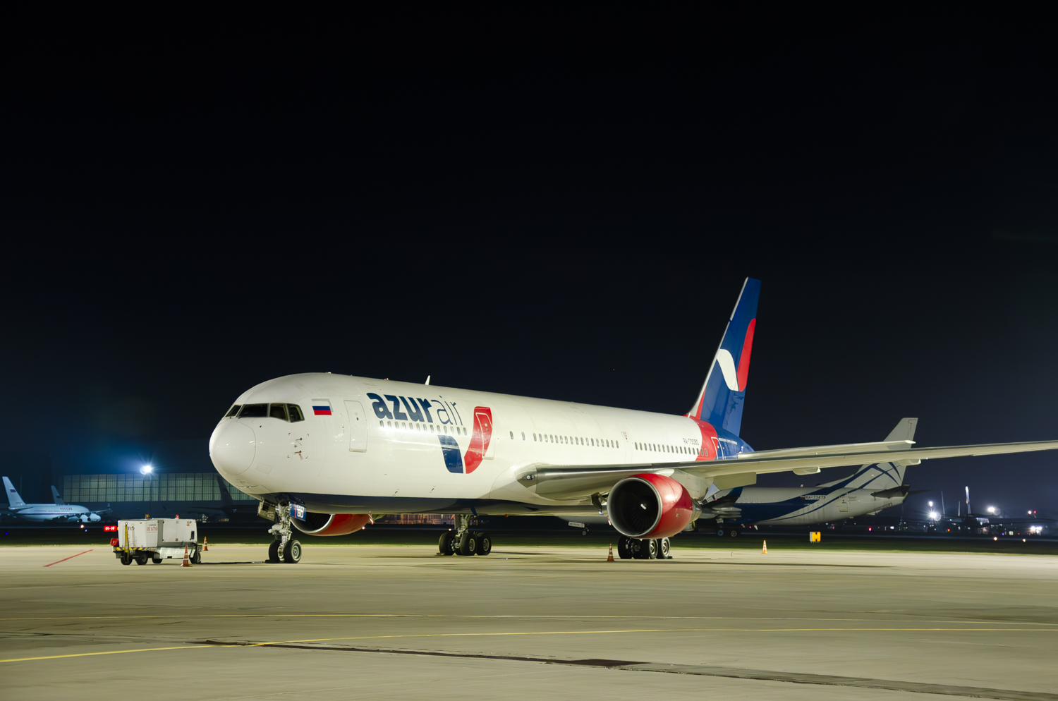 RA-73080