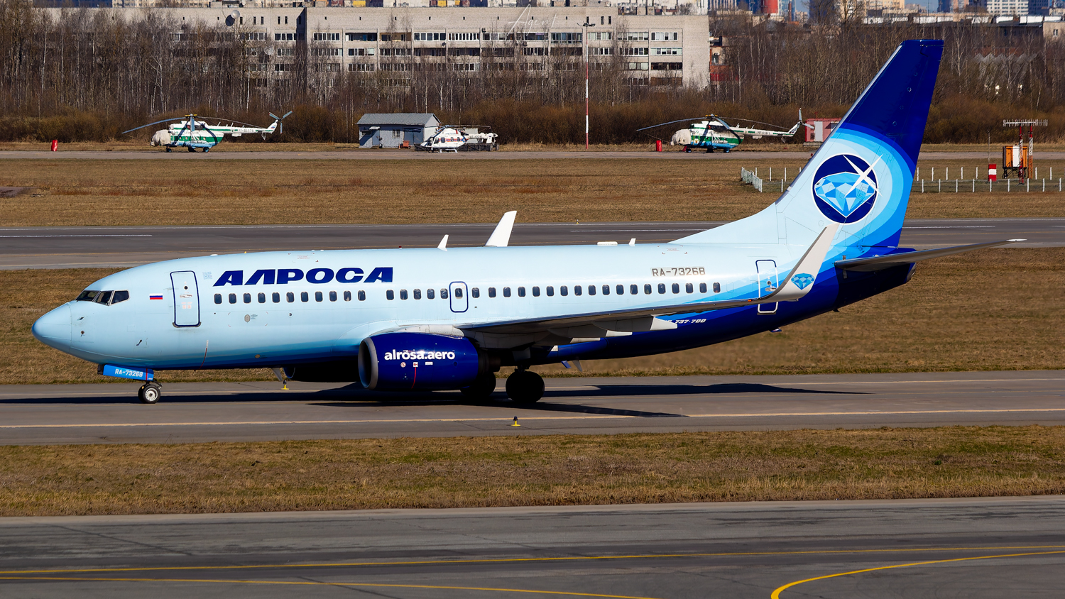 RA-73268
