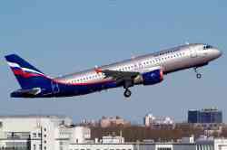 710 КБ
