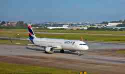 841 КБ