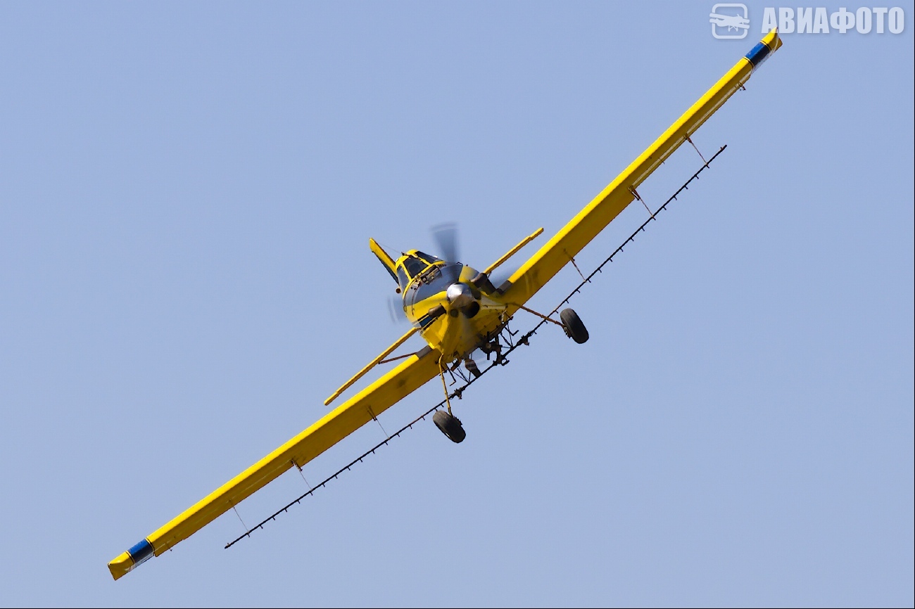 N25TR