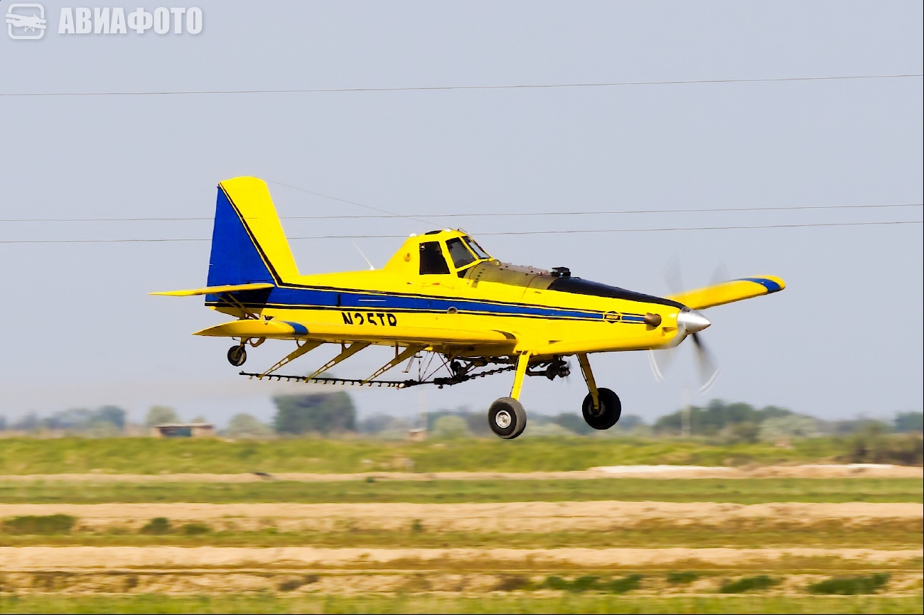 N25TR