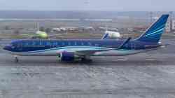 657 КБ