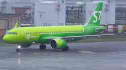 620 КБ