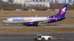 1311 КБ
