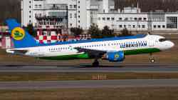 882 КБ