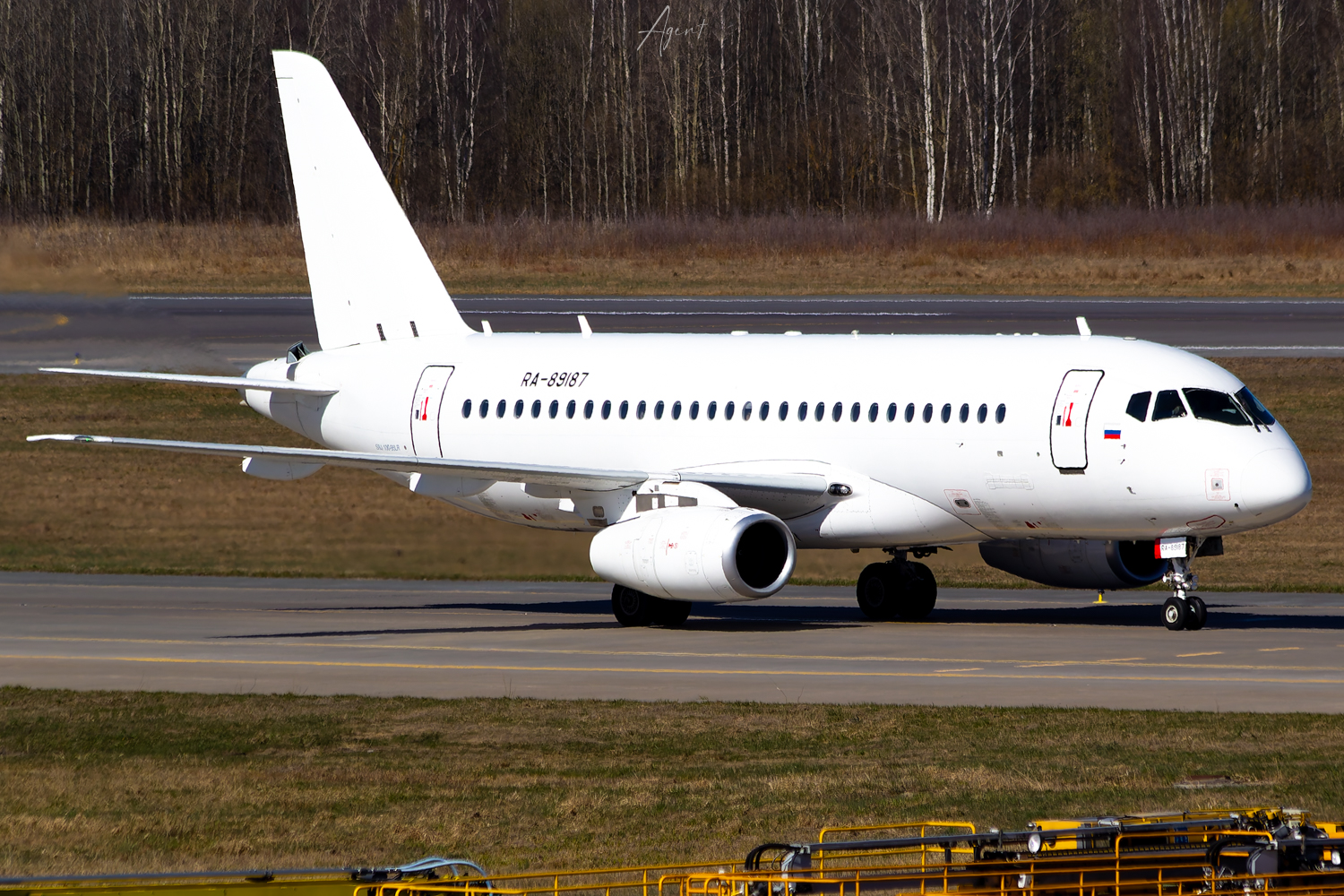 RA-89187