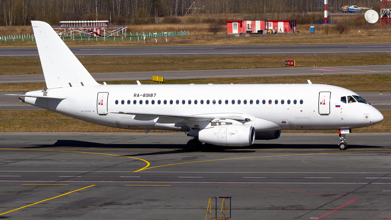 RA-89187