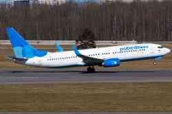1127 КБ
