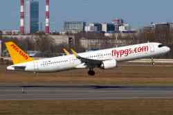 1100 КБ