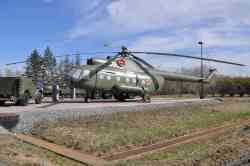 852 КБ