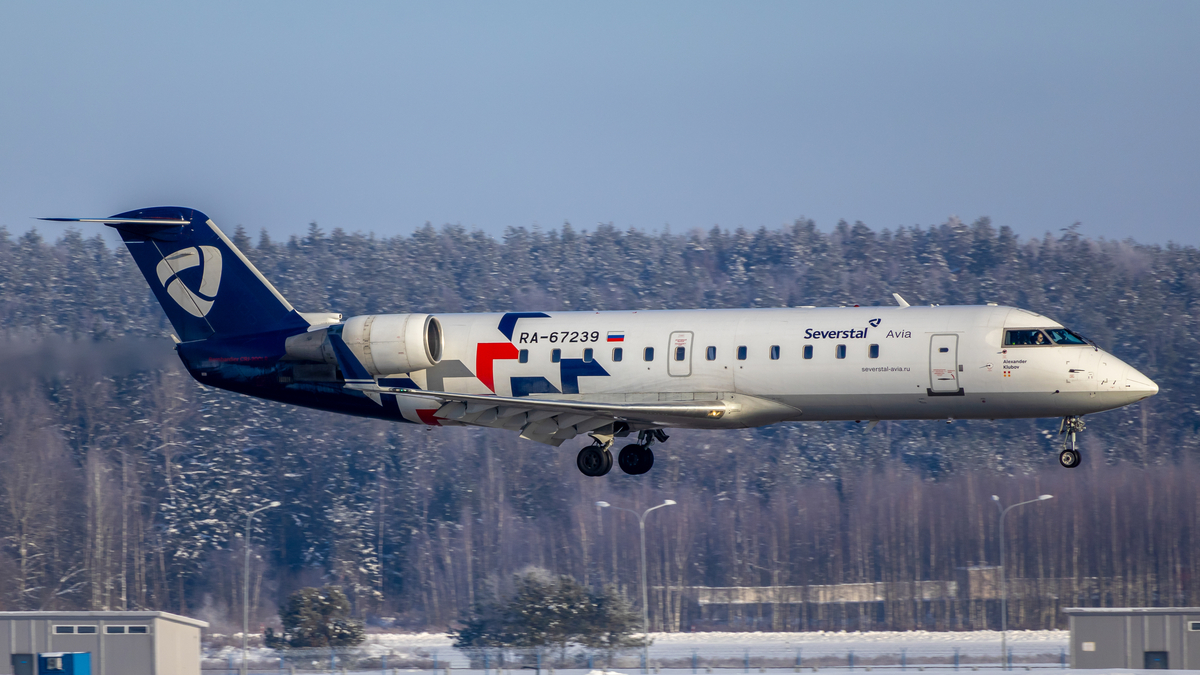 RA-67239
