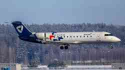 804 КБ