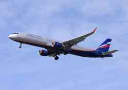 331 КБ