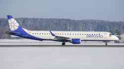 759 КБ