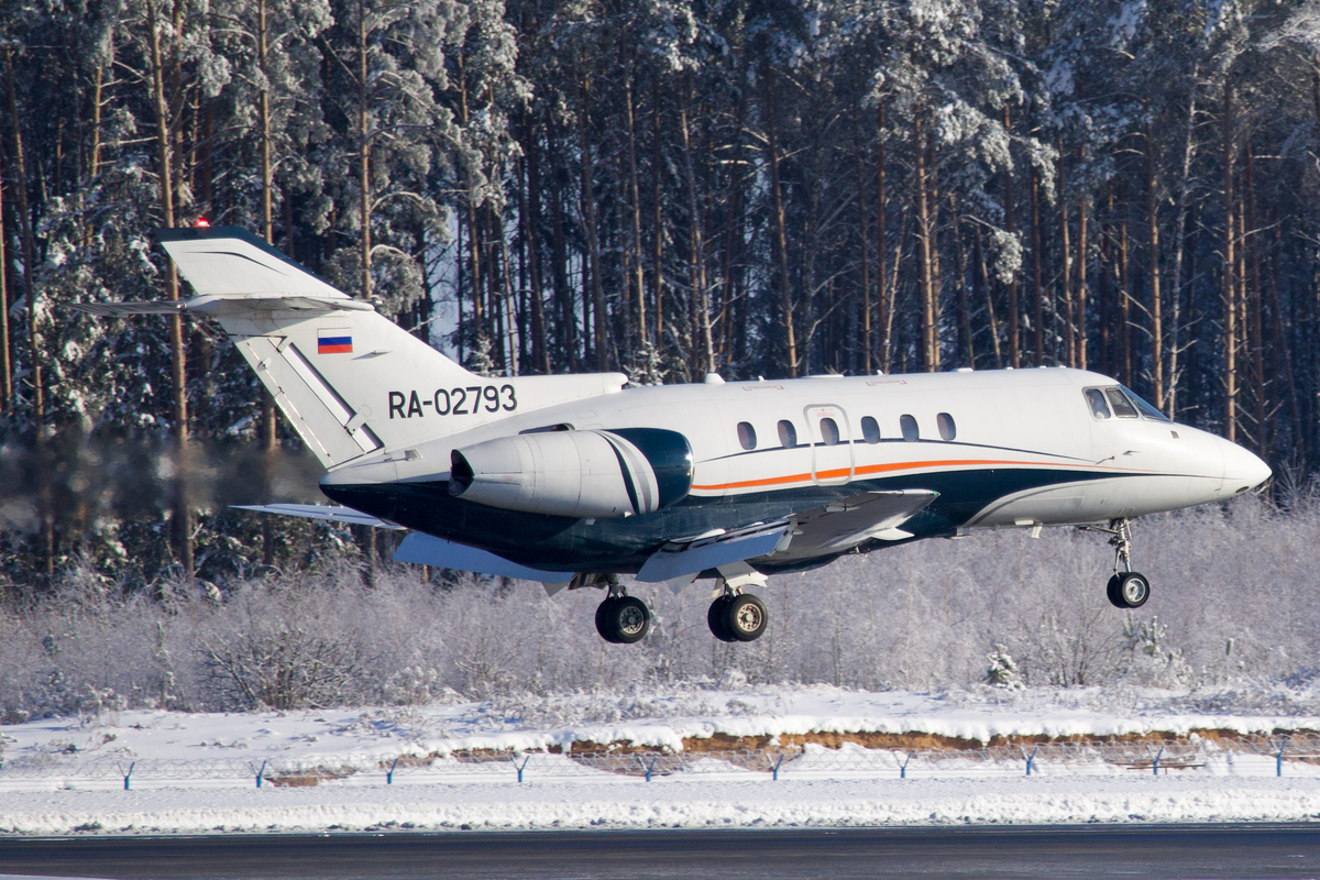 RA-02793