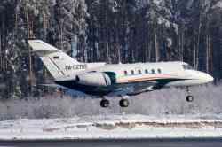 1322 КБ