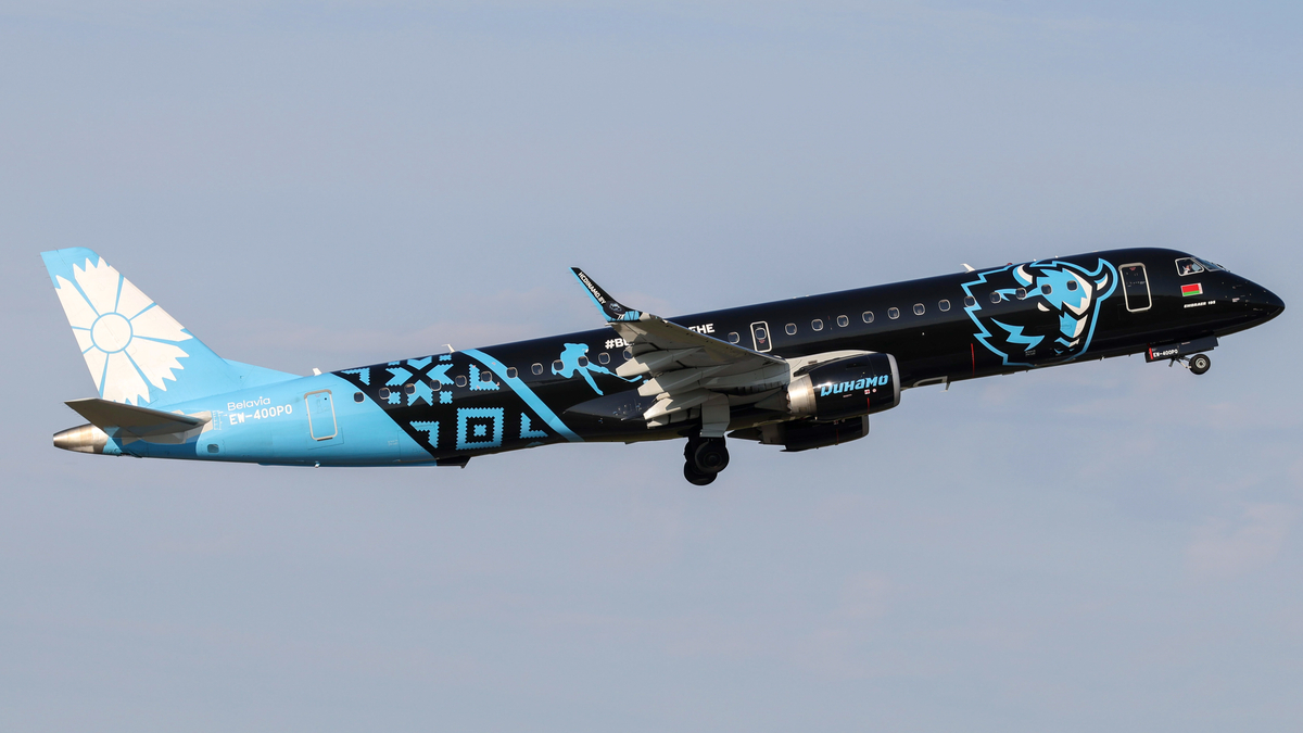 EW-400PO