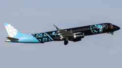 592 КБ