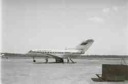 448 КБ
