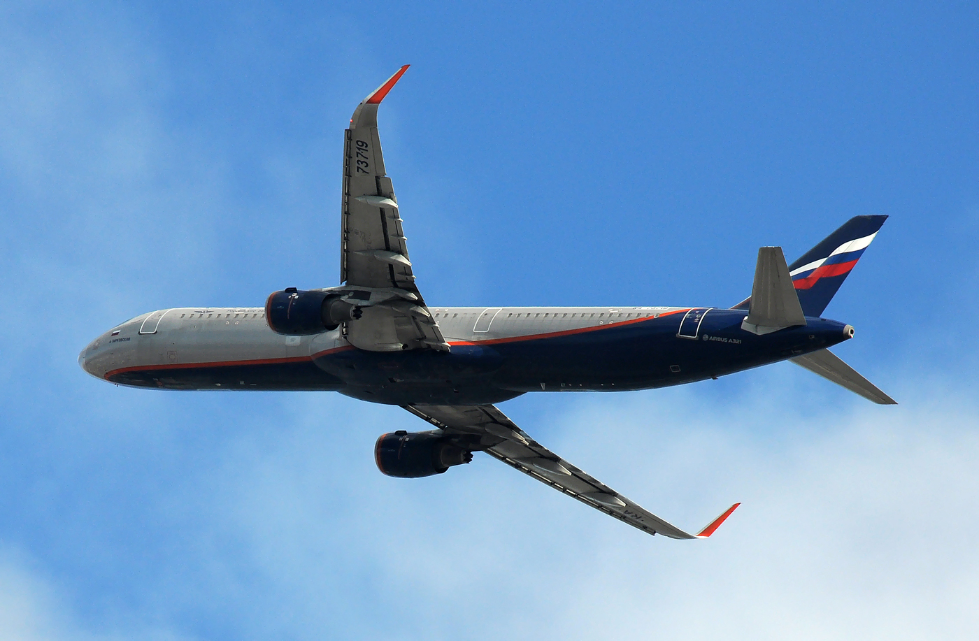 RA-73719