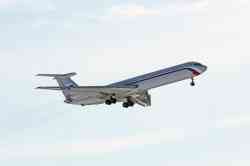 424 КБ
