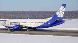 871 КБ