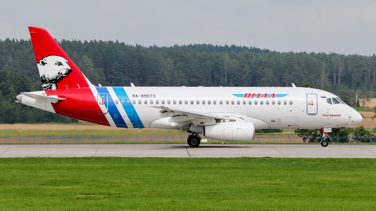 RA-89073