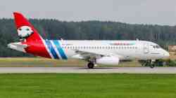 900 КБ
